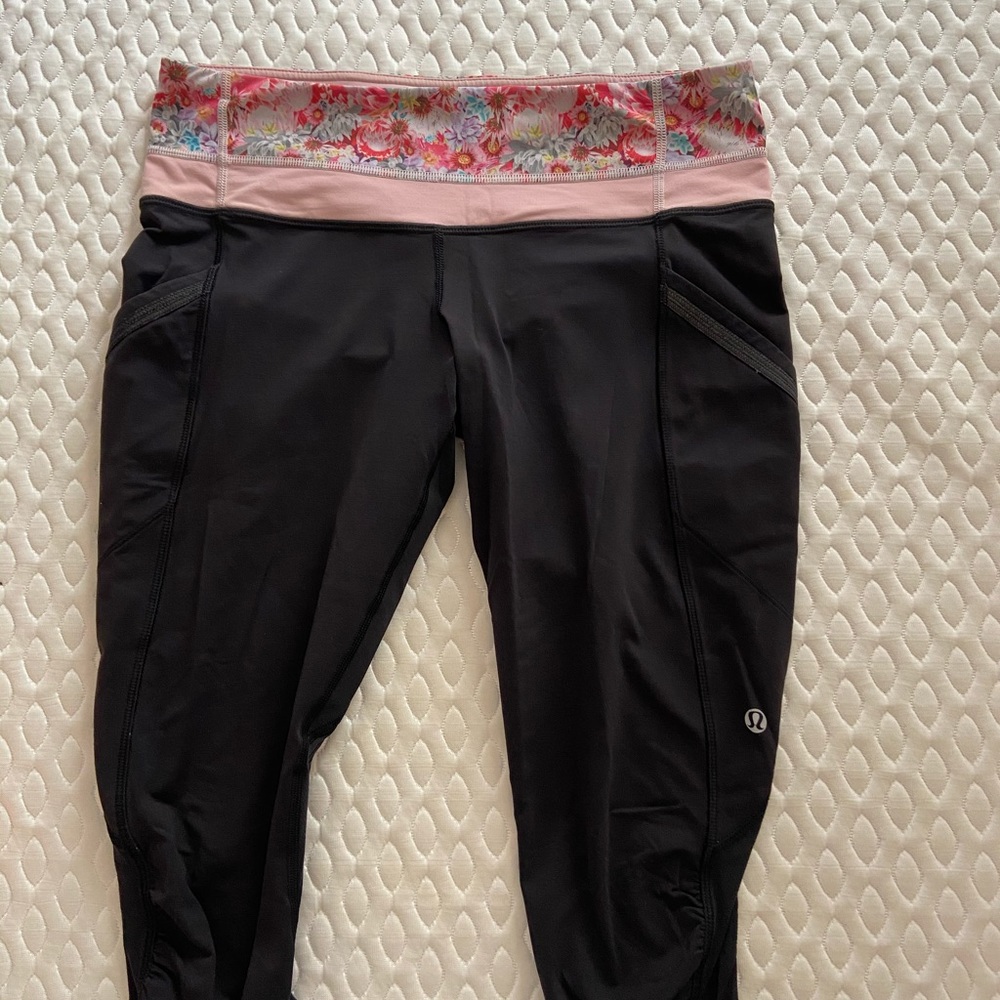Lululemon
